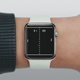 Image for article titled Kotaku 'Shop Contest: Game And Apple Watch: The Winners!